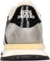 Hidnander Sneakers MultiColour Multicolor Dames - Thumbnail 2