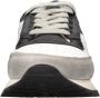 Hidnander Sneakers MultiColour Multicolor Dames - Thumbnail 4