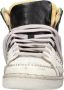 Hidnander Sneakers MultiColour Multicolor Dames - Thumbnail 4