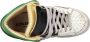 Hidnander Sneakers MultiColour Multicolor Dames - Thumbnail 7