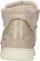 Hidnander Sneakers MultiColour Multicolor Heren - Thumbnail 2