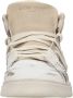 Hidnander Sneakers MultiColour Multicolor Heren - Thumbnail 4