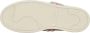 Hidnander Sneakers MultiColour Multicolor Heren - Thumbnail 5