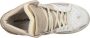 Hidnander Sneakers MultiColour Multicolor Heren - Thumbnail 6