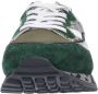 Hidnander Sneakers MultiColour Multicolor Heren - Thumbnail 6