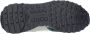 Hidnander Sneakers MultiColour Multicolor Heren - Thumbnail 7