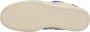 Hidnander Sneakers MultiColour Multicolor Heren - Thumbnail 5
