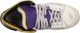 Hidnander Sneakers MultiColour Multicolor Heren - Thumbnail 6