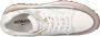 Hidnander Sneakers White - Thumbnail 2