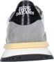 Hidnander Tenkei Sport Edition sneakers Wit Heren - Thumbnail 3