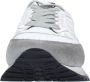 Hidnander Tenkei Sport Edition sneakers Wit Heren - Thumbnail 5