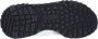 Hidnander Tenkei Sport Edition sneakers Wit Heren - Thumbnail 6