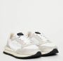 Hidnander Sneakers White Dames - Thumbnail 2