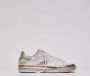 Hidnander Starless LOW Sneakers Stijlvol en Duurzaam White Heren - Thumbnail 3