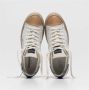 Hidnander Heren Sneakers Stijl White Heren - Thumbnail 5