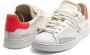 Hidnander Ultimate Atari 23Ss Sneakers White Heren - Thumbnail 2