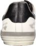 Hidnander Sportsterloos laag contrast n Wit Heren - Thumbnail 8