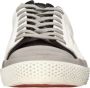 Hidnander Sportsterloos laag contrast n Wit Heren - Thumbnail 10