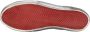 Hidnander Starless Sneakers Grijs Dames - Thumbnail 5