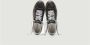 Hidnander Mega T Gerimpeld Zwart Zilver Black Dames - Thumbnail 8
