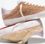 Hidnander Starless Sneakers - Thumbnail 2
