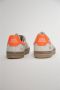 Hidnander Starless Sneakers - Thumbnail 2