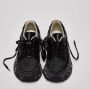 Hidnander Stijlvolle Sneakers - Thumbnail 2