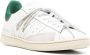 Hidnander Streeploze Ultimate Dual Sneakers White Dames - Thumbnail 2