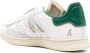 Hidnander Streeploze Ultimate Dual Sneakers White Dames - Thumbnail 3