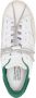 Hidnander Streeploze Ultimate Dual Sneakers White Dames - Thumbnail 4