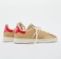 Hidnander Stripeless Ultimate Dual Sand Strawberry Multicolor Dames - Thumbnail 3