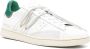 Hidnander Streeploze Ultimate Dual Sneakers White Heren - Thumbnail 2
