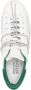 Hidnander Streeploze Ultimate Dual Sneakers White Heren - Thumbnail 4