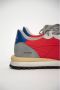 Hidnander Tenkei Retro Running Shoe - Thumbnail 2