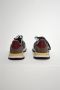 Hidnander Tenkei Retro Running Shoe - Thumbnail 2