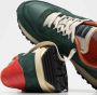 Hidnander Tenkei Track Edition Hardloopschoenen - Thumbnail 2
