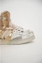 Hidnander The Cage Edition Sneakers - Thumbnail 2