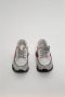 Hidnander Threedome Model Sneakers - Thumbnail 2