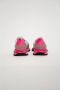Hidnander Track Edition hardloopschoenen - Thumbnail 2