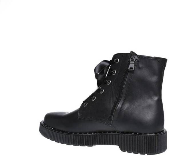 Hip Stijlvolle damesschoenen