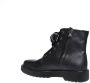 Hip Stijlvolle damesschoenen - Thumbnail 2