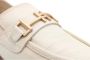 Hispanitas Seattle 254066 latte Beige - Thumbnail 5