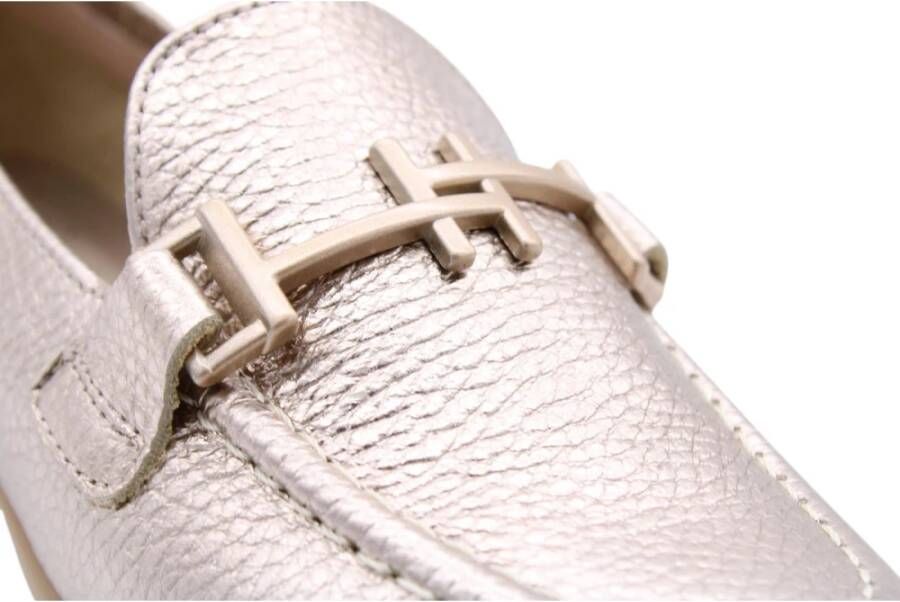 Hispanitas Affane Mocassin Schoenen