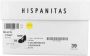 Hispanitas Bailarina Pumps Oporto - Thumbnail 3