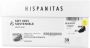 Hispanitas Bailarina Pumps Porto Stijl - Thumbnail 4