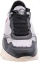 Hispanitas Baiso Sneaker Gray Dames - Thumbnail 7