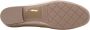 Hispanitas Elegant Ballerina Flats Yellow Dames - Thumbnail 7