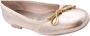 Hispanitas Elegant Ballerina Flats Yellow Dames - Thumbnail 8