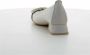 Hispanitas Beige Aruba-V Damesschoenen - Thumbnail 2