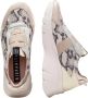Hispanitas Lage Sneakers - Thumbnail 2